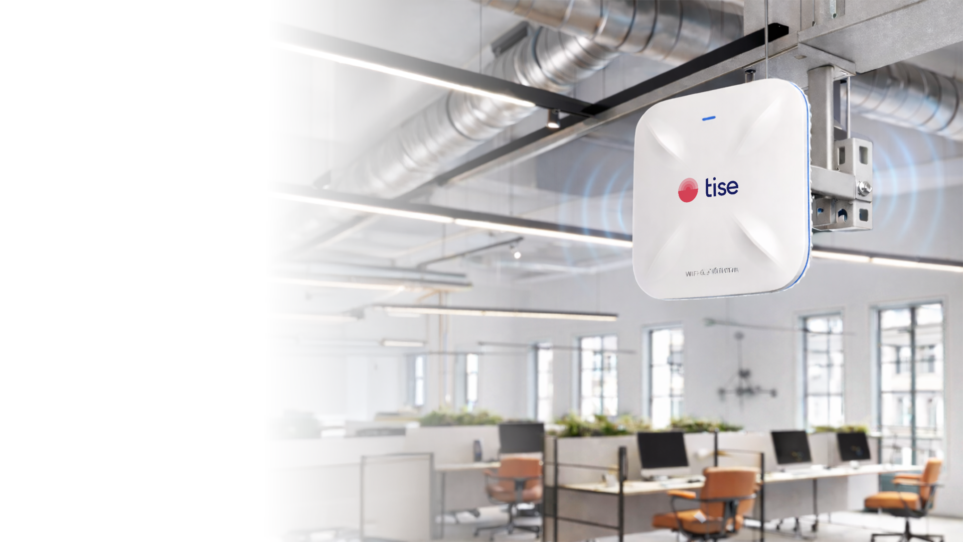 Aktif Ağ Sistemleri