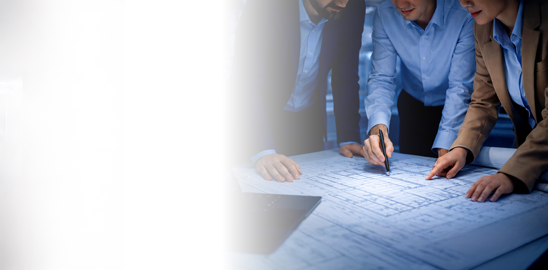 Projelendirme ve Uygulama Çözümleri