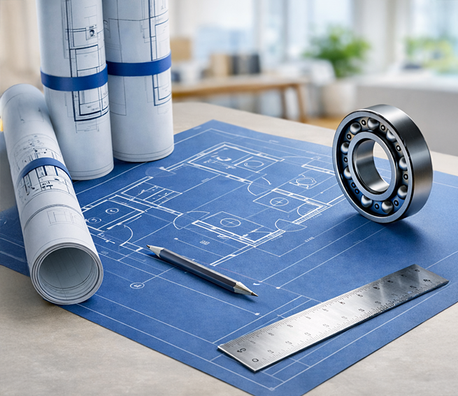 Projelendirme ve Uygulama Çözümleri