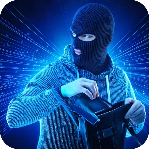 intruder-alarm