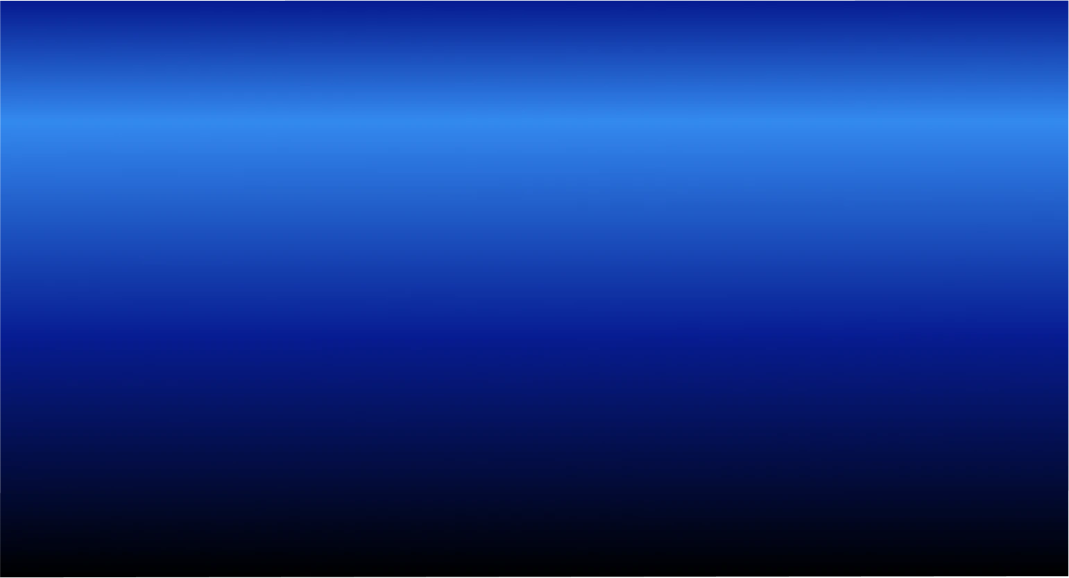 Ana Banner