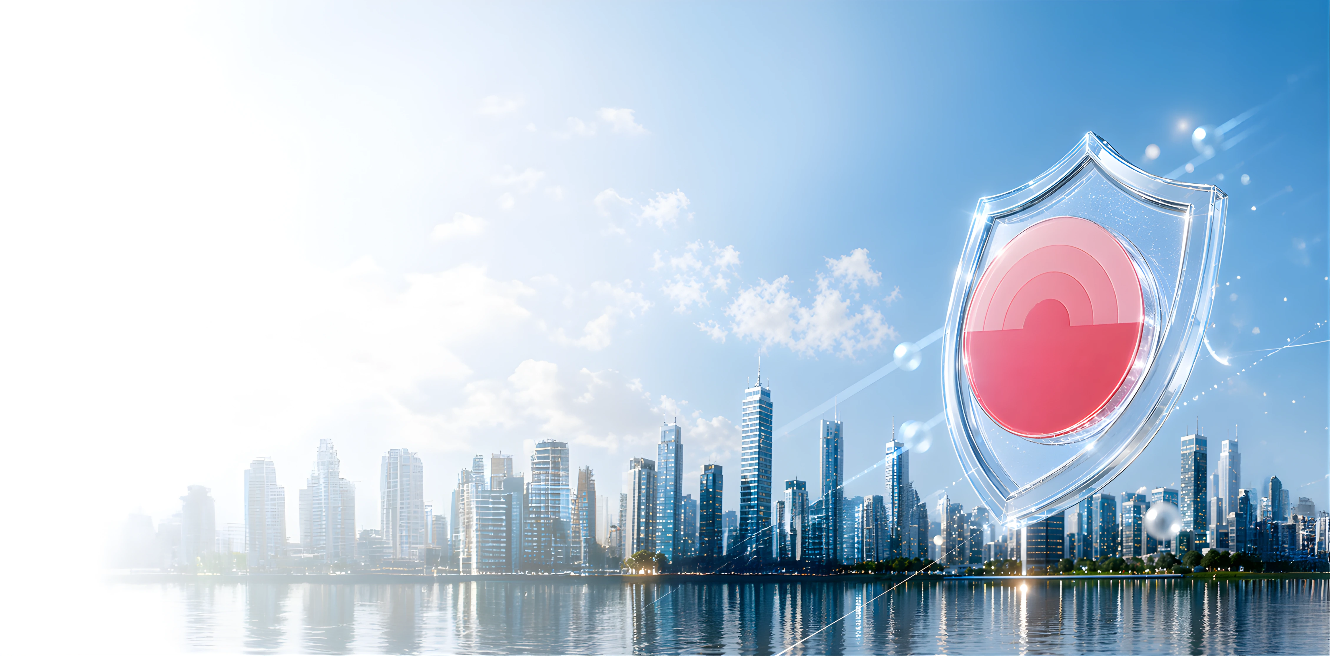 7/24 Kesintisiz İzleme ve Koruma