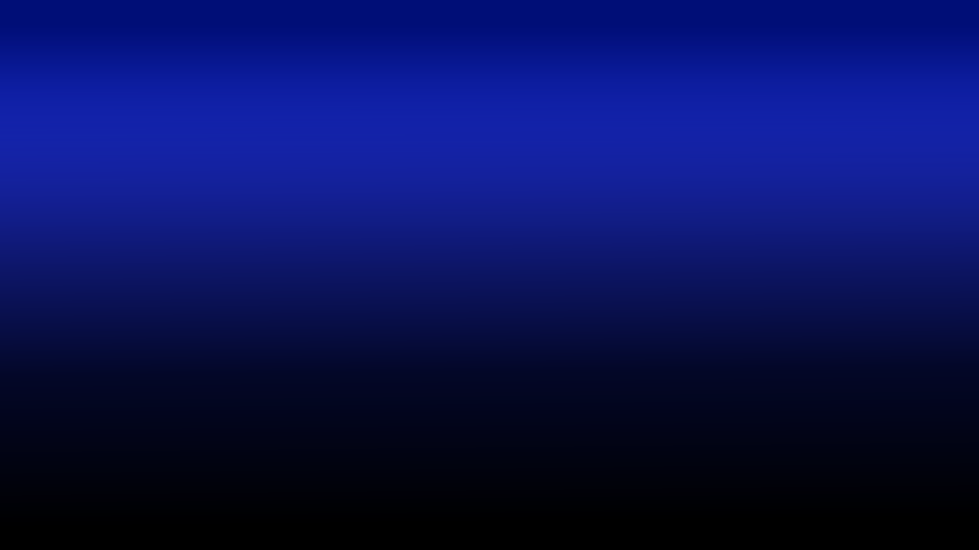 Ana Banner