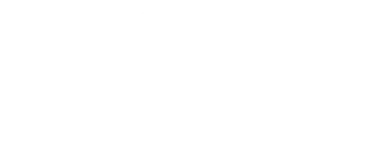 Referans 1