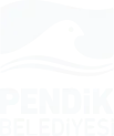 Referans 12