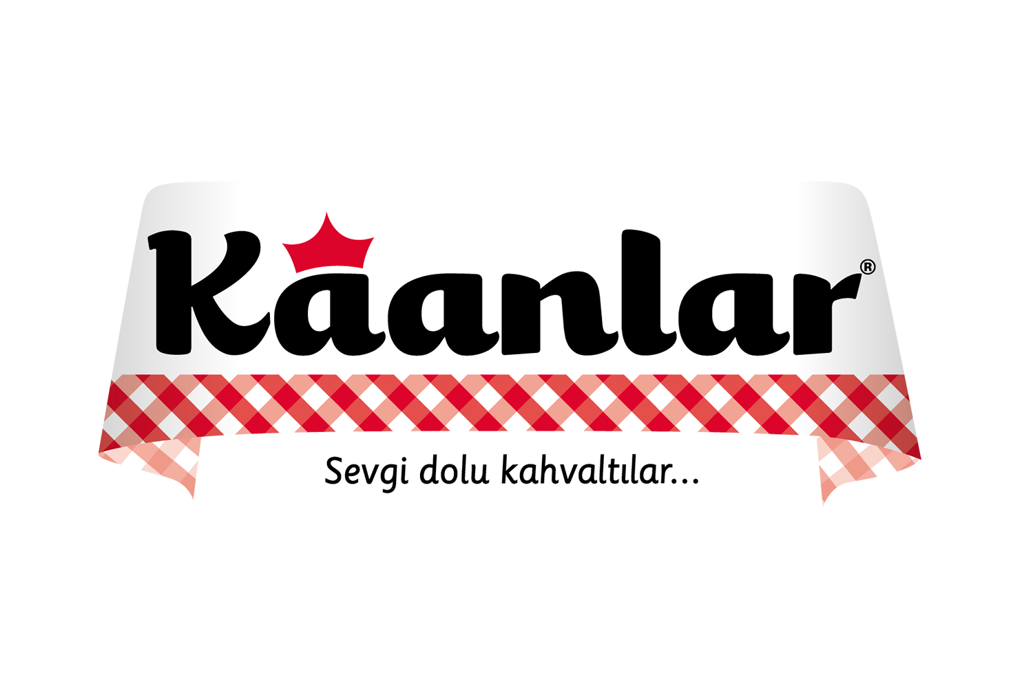 Referans