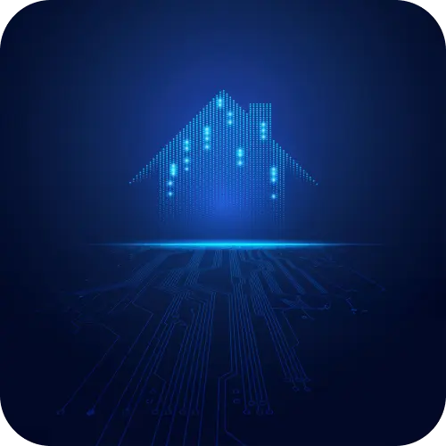 building automation