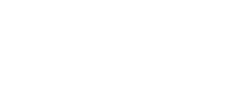 Tise Teknoloji Logosu