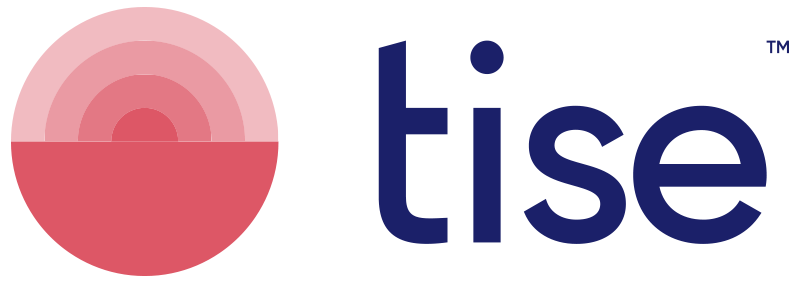 Tise Logo